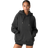 ICANIWILL Everyday Hoodie Wmn, Grey Melange