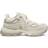 Axel Arigato Sphere Runner W - Beige/Grey