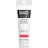 Liquitex Professional Heavy Body Acrylic Paint Fluorescent Red 59ml