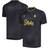 Castore Everton Away Replica Shirt 2024-25