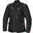 Alpinestars Stella Waterproof MC-Jakke - Sort Dame