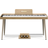 Donner DDP-60 Natural