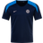 Nike Chelsea Strike Training Top