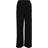 Pieces Pckamil Wide-leg Trousers