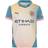 Puma Manchester City 24/25 Fourth Jersey Youth