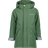 Didriksons Tundran Vinterjacka, Pine Green