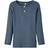 Name It Bluse KAB Bluser GladeRollinger.dk