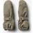 Wheat Dry Leaves Luffer Tech M/12-24 mdr