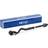 Meyle Sporestang BMW 316 030 0004
