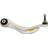 Lemförder Track Control Arm 3621501