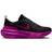 NIKE Invincible 3 M - Black/Vivid Grape/Hyper Violet/Laser Fuchsia