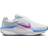 Nike Løbesko Winflo fj9510-103 Størrelse 4,5