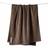 Bongusta Naram Towels Handduk Coffee 70 x 140 cm Badlakan Brun, Gul (140x70cm)