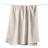 Bongusta Naram Towels Handduk Moonbeam 70 x 140 cm Badlakan (140x70cm)
