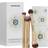 Hourglass Complexion Essentials Brush Set