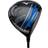 Mizuno ST230 MAX Driver