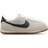 Nike Cortez Vintage Suede W - Summit White/Muslin/Gum Medium Brown/Black