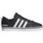 adidas VS Pace 2.0 M - Core Black/Cloud White