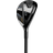 TaylorMade Qi10 Hybrid 29.0° 6 Kølle