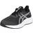 Asics PATRIOT GS Graphite Grey/White