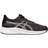Asics Patriot 13 GS