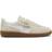 Puma Palermo Women's, Brown