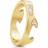 Georg Jensen Fusion ring 20001060