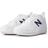 New Balance 906 Arbetsskor - White