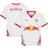 Puma FC Red Bull Salzburg Men's Home Jersey 24/25