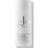 Hydra-Bright Polishing Cleanser 42g
