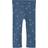 Name It Noellus Slim Leggings - Vintage Indigo (13241636)