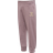 Hummel Hmlhelle Sweatpants Twilight Mauve - Rosa
