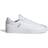 adidas Vl Court Low Womens Trainers