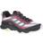 Merrell Moab Speed GTX Svart