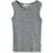 Wheat Melange Grey Wool Undertrøje Iggy år/110