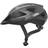 ABUS Cykelhjelm Macator Mat Titan-51-55cm