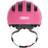 ABUS Smiley 3.0 Shiny Helmet Small