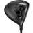 Cobra Darkspeed X Golf Driver 10.5 UST LIN-Q M40X Blue