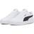 Puma Caven 2.0 Trainer White