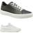 ecco STREET TRAY W Sneaker