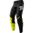 Shot Draw Crossbyxor Squad Neon Gul