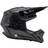 Fox V3 RS Carbon MX24 CROSSHJELM