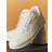 Puma Caven 2.0 Trainer White