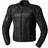 Rst S-1 Mesh Jacket