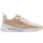 Nike Air Max Nuaxis W - Sanddrift/White/Grain