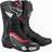 Alpinestars SMX-6 V3 röd Herr