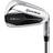 TaylorMade QI Iron Womens 5-P S/Rh L L Option 5-SW 7 Irons