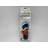 Sidas Cushioning Gel 3D Insoles