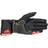 Alpinestars GP Tech V2 Handsker rød Herre