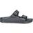 Birkenstock Arizona Essentials EVA - Gray/Anthracite